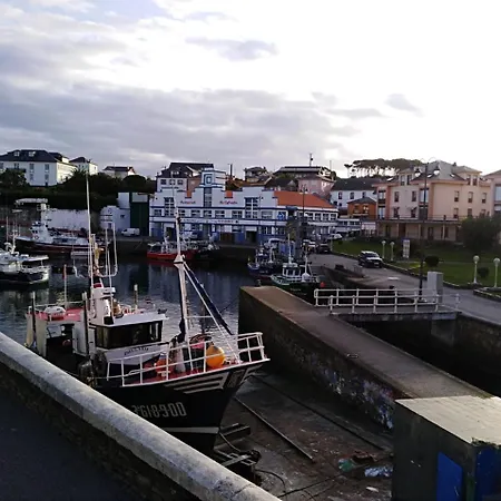 Auristela - Singular's 3*