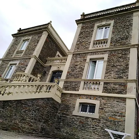Auristela - Singular's Villapedre