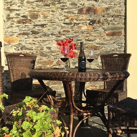 Auristela - Singular's Hotel 3*