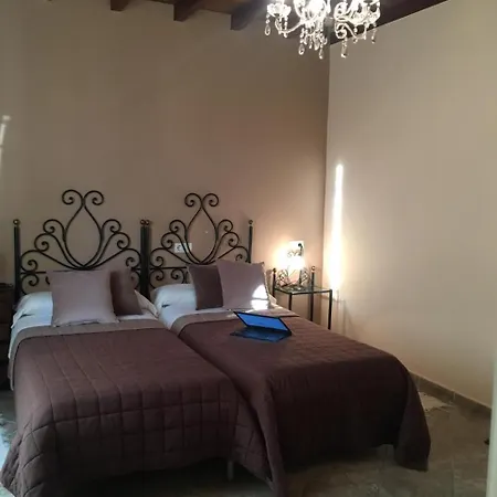 Auristela - Singular's Hotel 3*