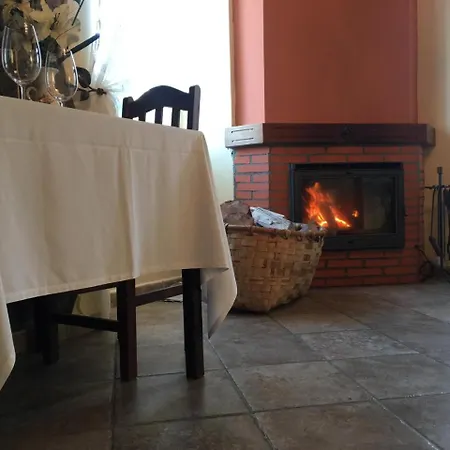 Auristela - Singular's Otel 3*