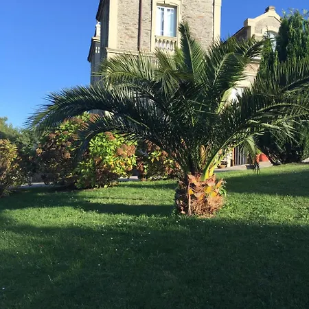 Otel Auristela - Singular's 3*