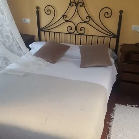 Otel Auristela - Singular's