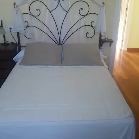 Otel Auristela - Singular's 3*