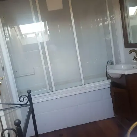 Auristela - Singular's Otel 3*